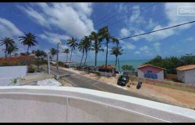 Imagem: O apartamento possui 2 Dormitórios, 1 Vaga na garagem, 80m²