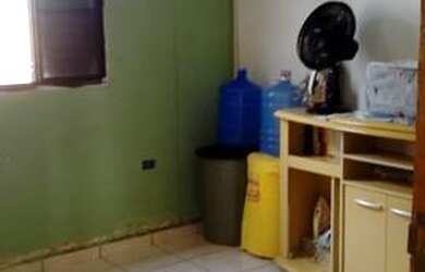 Imagem 8: Casa a venda na cidade de Iaras/SP