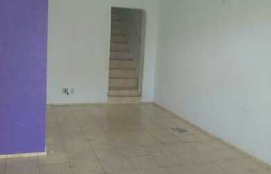 Imagem 4: Alugo casa em Novo Gama. 250m² de Área, 3 Vagas na garageme3 Dormitórios