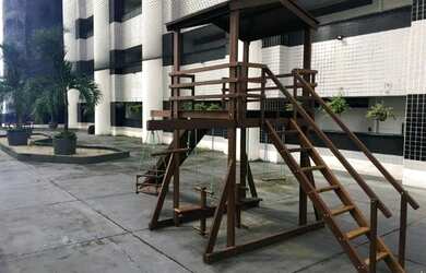 Imagem 3: Localização show d718 liga 9 8 7 4 8 3 1 0 8 liga 9 8 7 4 8 3 1 0 8...