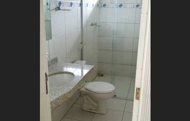 Imagem 6: Alugo ou Vendo Casa. 230m² de Área, 2 Vagas na garageme3 Dormitórios