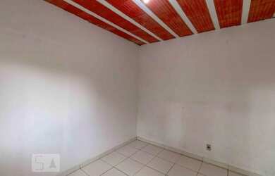 Imagem 10: Casa no Bairro da Paz JS. 62m² de Área, 1 Banheiroe2 Dormitórios