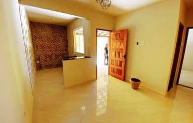 Imagem 2: Casa à venda em Unamar Tamoios Cabo Frio