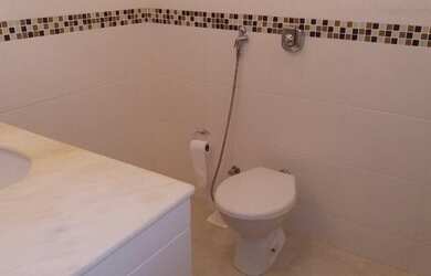 Imagem 3: Apartamento com 2 dormitórios, 100 m² - venda por R$ 590.000,00 ou aluguel...