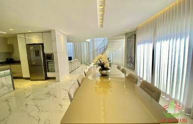 Imagem 13: Maravilhosa Casa 3 quartos em Lote 360 m² à venda, por R$ 1.800.000...