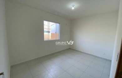 Imagem 7: Casa à venda, 50 m² por R$ 189.000,00 - Sertaozinho - Matinhos/PR