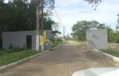 Imagem 13: Terrenos em área nobre do Recreio dos Bandeirantes