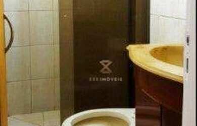 Imagem 12: Apartamento com 2 dormitórios, 52 m² - venda por R$ 360.400 ou aluguel...