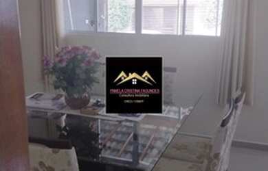 Imagem 10: CASA RESIDENCIAL em BRAGANÇA PAULISTA - SP, JARDIM VISTA ALEGRE