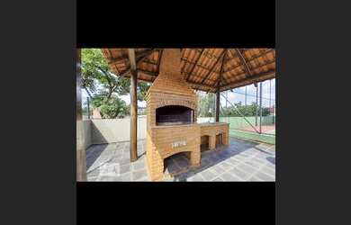 Imagem 16: Apto Piqueri 2 dorm suite 2 vagas otimas local exlente