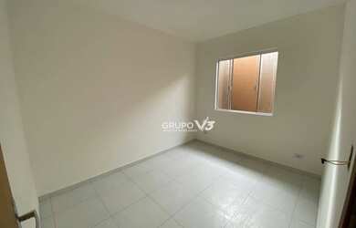 Imagem 5: Casa à venda, 50 m² por R$ 189.000,00 - Sertaozinho - Matinhos/PR