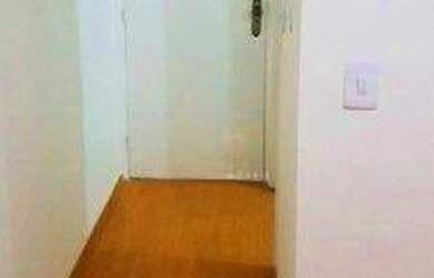 Imagem 2: Apartamento com 2 dormitórios, 52 m² - venda por R$ 360.400 ou aluguel...