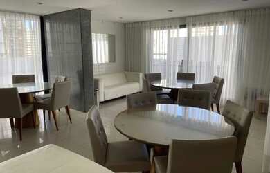 Imagem 9: Vendo 2/4 Loteamento Aquarius