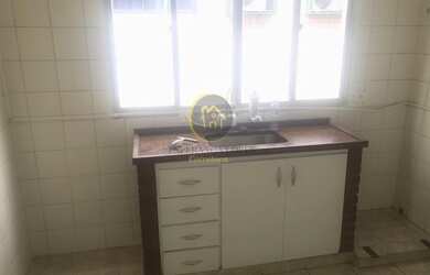 Imagem 6: Apartamento para Venda em Osasco, Vila Osasco, 2 dormitórios, 1 banheiro