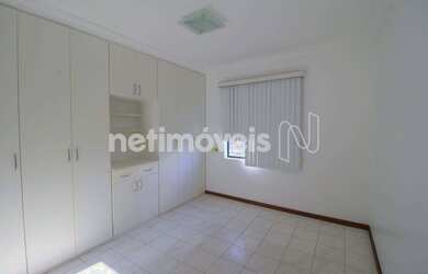 Imagem 15: Locação Apartamento 3 quartos Parque Bela Vista Salvador