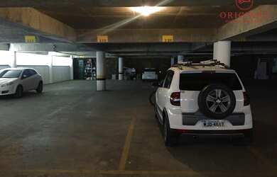 Imagem 10: CAXIAS DO SUL - Apartamento Padrão - São Cristóvão