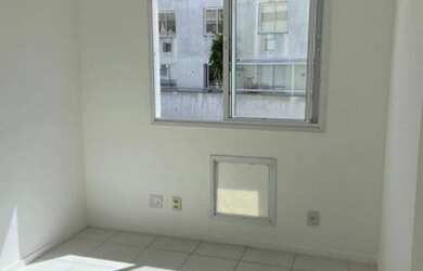 Imagem 12: Apartamento à venda, 62 m² por R$ 239.000,00 - Largo da Batalha - Niterói/RJ