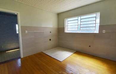 Imagem 7: CAXIAS DO SUL - Casa Padrão - SAGRADA FAMÍLIA