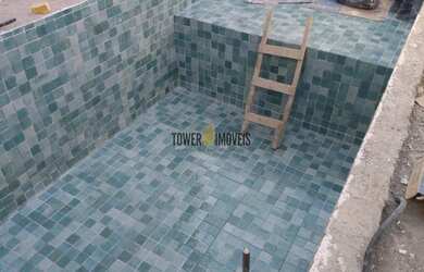 Imagem 7: casa - Condomínio Villagio Di Napoli - Valinhos