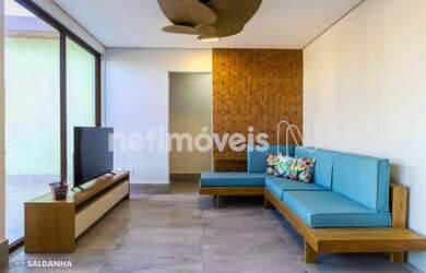 Imagem 1: Venda Casa Arraial D Ajuda Porto Seguro