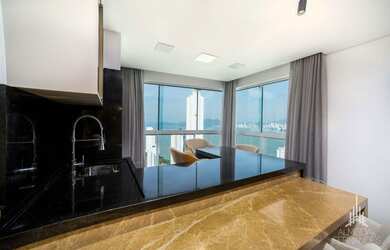 Imagem 13: Apartamento com 4 dormitórios, 280 m² - venda por R$ 5.000.000,00 ou...