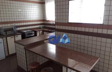 Imagem 15: Apartamento com 3 dormitórios, 109 m² - venda por R$ 430.000,00 ou aluguel...