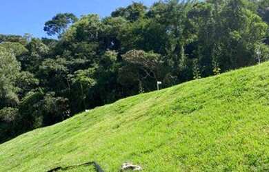 Imagem 3: Apartamento à venda, 62 m² por R$ 239.000,00 - Largo da Batalha - Niterói/RJ