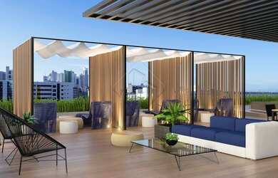 Imagem 5: REPASEE MOVE. Excelente pra rentabilizar. Abaixo tabela. Pronto pra morar...