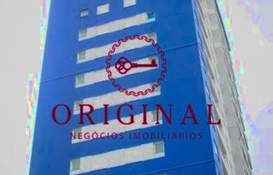 Imagem 1: CAXIAS DO SUL - Apartamento Padrão - São Pelegrino