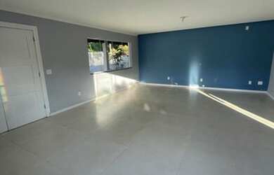 Imagem 14: Casa para venda com 4 quartos em Zacarias - Maricá - RJ