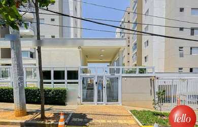 Imagem 13: São Paulo - Apartamento Padrão - Lapa