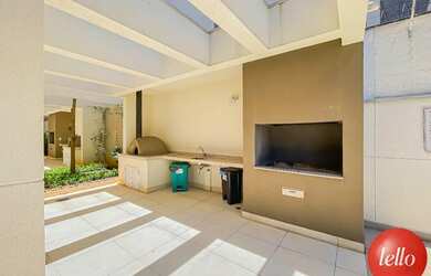 Imagem 15: São Paulo - Apartamento Padrão - Lapa