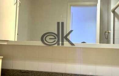 Imagem 16: EDK - VENDE - 3QTOS - CANAL MEDITERRÂNEO - BARRA DA TIJUCA - RJ