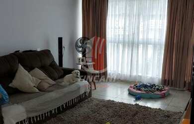 Imagem: A casa possui 3 Dormitórios, 4 Banheiros, 4 Vagas na garagem