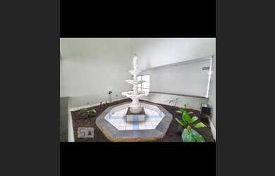 Imagem 15: Apto Piqueri 2 dorm suite 2 vagas otimas local exlente