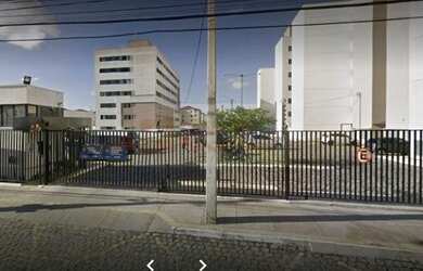 Imagem: O apartamento possui 2 Dormitórios, 1 Banheiro, 58m² de Área