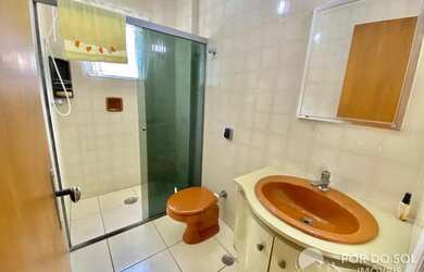 Imagem 9: AMPLO APTO NO BAIRRO TUPI - GABI15-TERRAZA