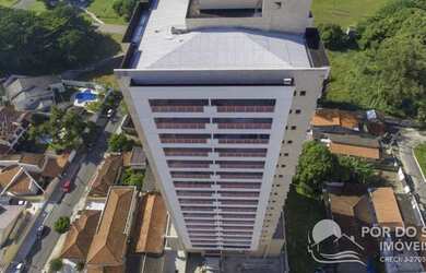 Imagem 2: ALTO PADRÃO 3 SUÍTES CANTO DO FORTE - GABI15-LEG