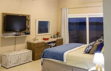 Imagem 14: Casa para Locação por Temporada Oportunidade de viver seu sonho