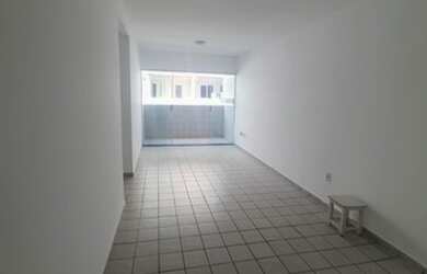 Imagem 4: Apartamento à venda no bairro Aeroclube - João Pessoa/PB