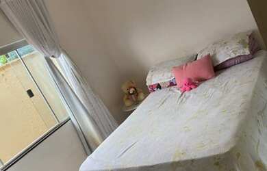 Imagem 8: Ágio casa de esquina 3/4, Prox. ao Portal Sul Shopping