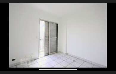 Imagem 6: Apto Piqueri 2 dorm suite 2 vagas otimas local exlente