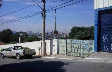 Imagem: O terreno possui 1.194m² de Área e está localizado em Chácaras