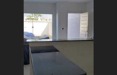Imagem 8: vendo. 135m² de Área, 2 Vagas na garageme2 Dormitórios