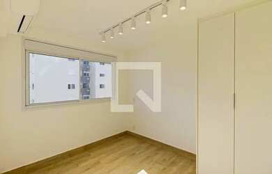 Imagem 16: Apartamento para Aluguel - Santo Amaro , 2 Quartos, 83 m2