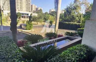 Imagem 3: Apartamento (flat) 1 dormitórios/suite, cozinha planejada, portaria 24hs, lazer, salão de