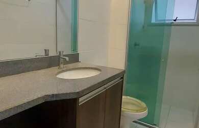 Imagem 14: Ponta Negra, 3 qts. Guarda roupa, 88m² de Área, 2 Vagas na garageme3...