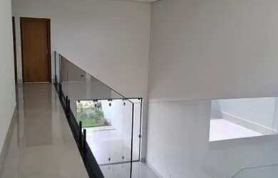 Imagem 7: Casa Porto Real em Varginha