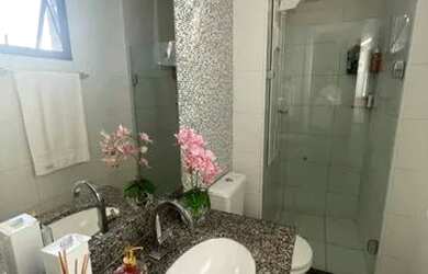 Imagem 8: Condomínio Avant Life 51194