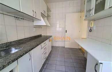 Imagem 11: Apartamento com 2 dormitórios à venda, 80 m² por R$ 419.000,00 - Buritis...